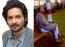 Ali Fazal's mother passes away in Lucknow; actor shares, "I'll live the rest of yours for you"