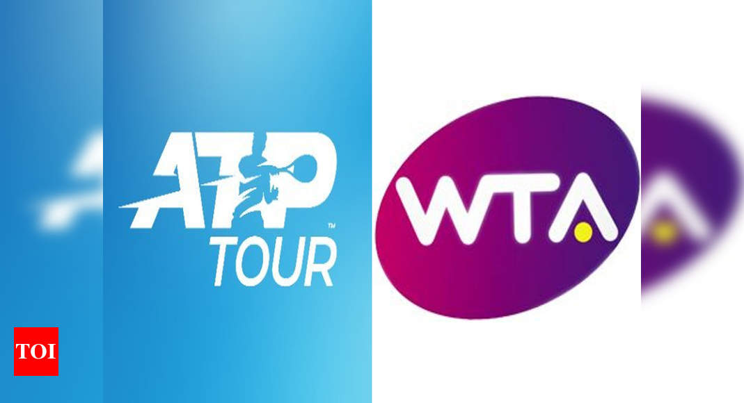 wta news