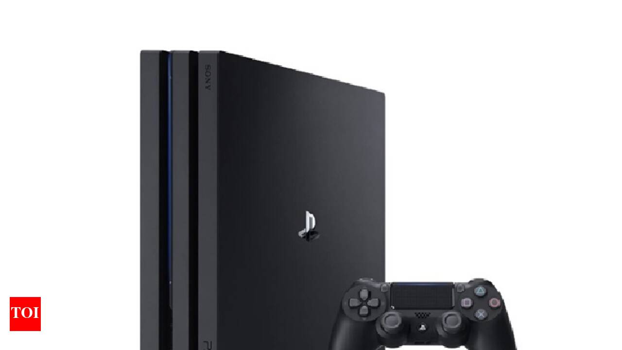 Witcher 3: The Witcher 3 is free for PS4 and Xbox One owners with