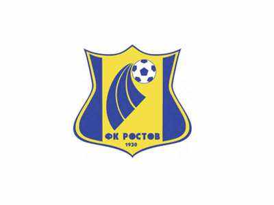 Six FC Rostov players get COVID-19 as season set to resume
