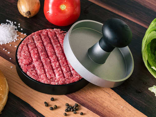 Cool Kitchen Gadgets Make Your Life Easier, Apnidukaan