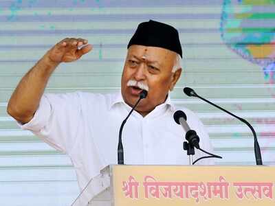 RSS slams China’s violent behaviour