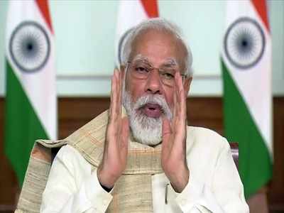 India will give befitting reply to provocation, warns Modi