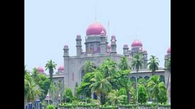 Telangana high court: Why mostly Muslims booked during lockdown?