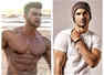 Sahil Khan shares why he quit Bollywood