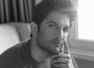 SSR's sister pays him an emotional tribute