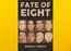 Micro review: 'Fate of Eight' by Dhiraj Singh