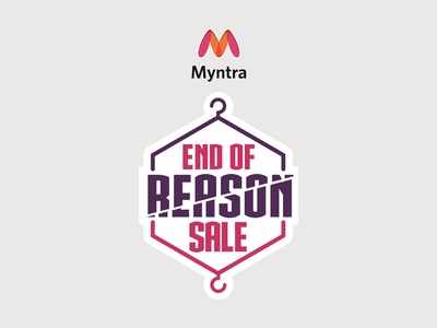 Sastodeal ties up with Myntra to promote business