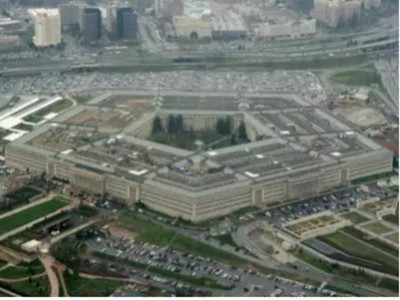 China exploiting Covid-19 crisis to wage 'economic warfare' on US: Pentagon