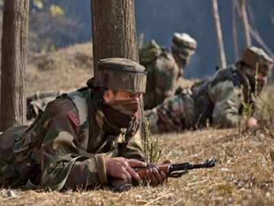 Representative photo: PTI