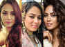 5 stunning beauty looks of Mira Rajput Kapoor