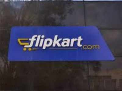 Flipkart announces Big Saving Days, starts June 23