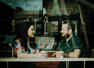 Qualities that make you an attractive and desirable partner