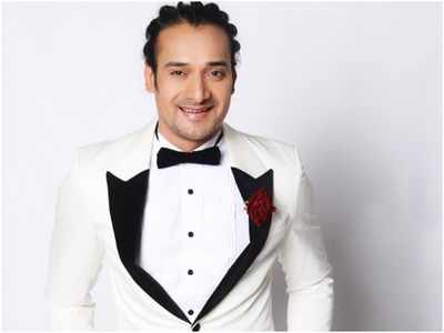 Arun Mandola: I have played the character of Lakshman twice in my career