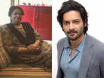 Actor Ali Fazal pens down an emotional tribute as his mother passes away