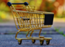 Covid-19: Steps to follow before opening any online orders