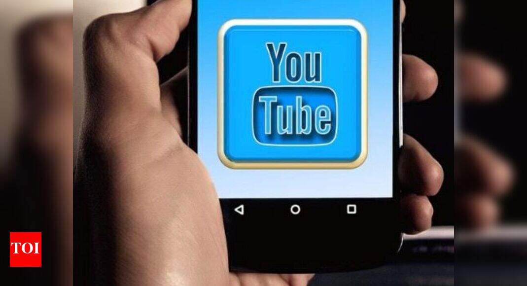 Hyderabad DEO creates YouTube channel to hold online classes