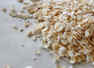 Breastfast foods to help lose weight