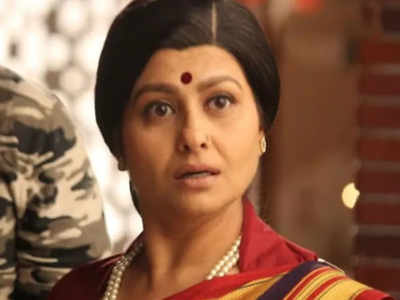 Jaya Bhattacharya becomes victim of death hoax due to Covid-19; actress says 'I'm alive and kicking'