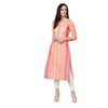 amazon daily wear kurti