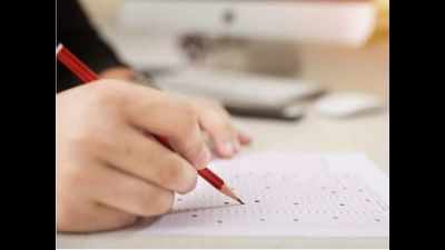 Telangana intermediate results to be out today