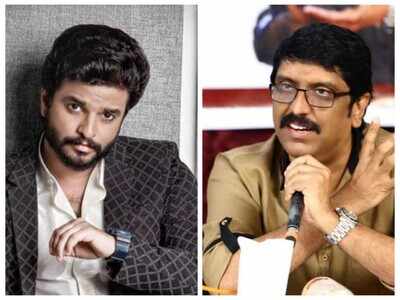Questions about Mollywood power lobbies arise as FEFKA asks Neeraj ...