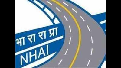 NHAI to develop 20km-long 'global model' road in Patna