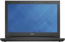 Dell Vostro 3546 Laptop (Core i5 4th Gen/4 GB/500 GB/Windows 8 1 