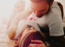 Easy to follow ways to improve your relationship