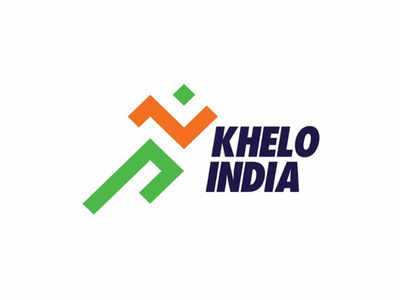 Mizoram among 8 states to get Khelo India state centre of excellence
