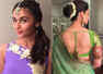 10 Alia Bhatt lehengas every bride must bookmark