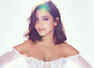 How to master Anushka Sharma's NUDE make-up look