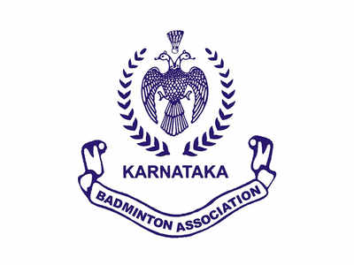 Karnataka Badminton Association to help indigent coaches