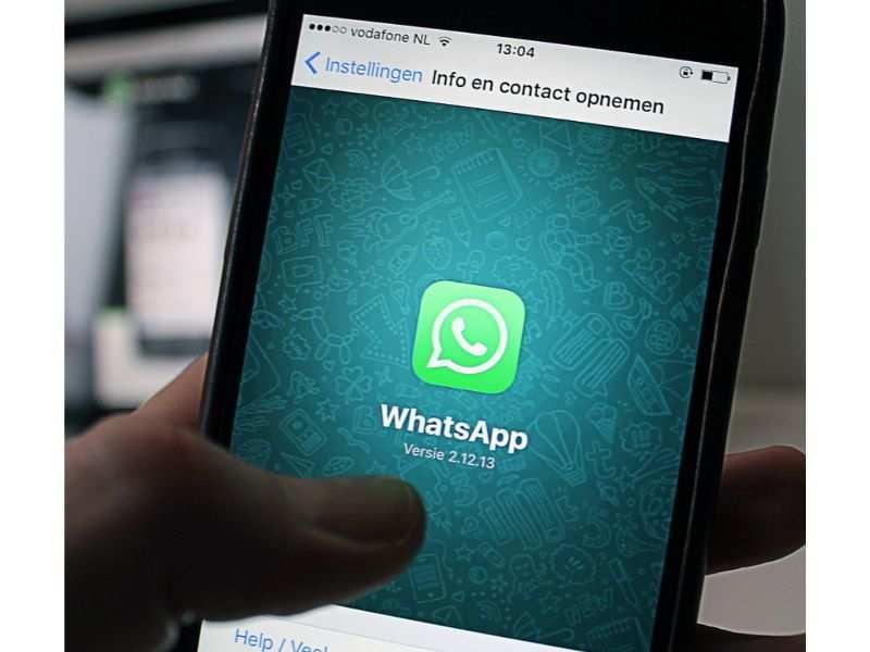 the latest whatsapp scams and hoaxes that you need