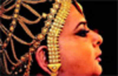 Rituparno Ghosh's 15 lakhs crown!