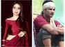 SSR converted Kedarnath's script into a novel
