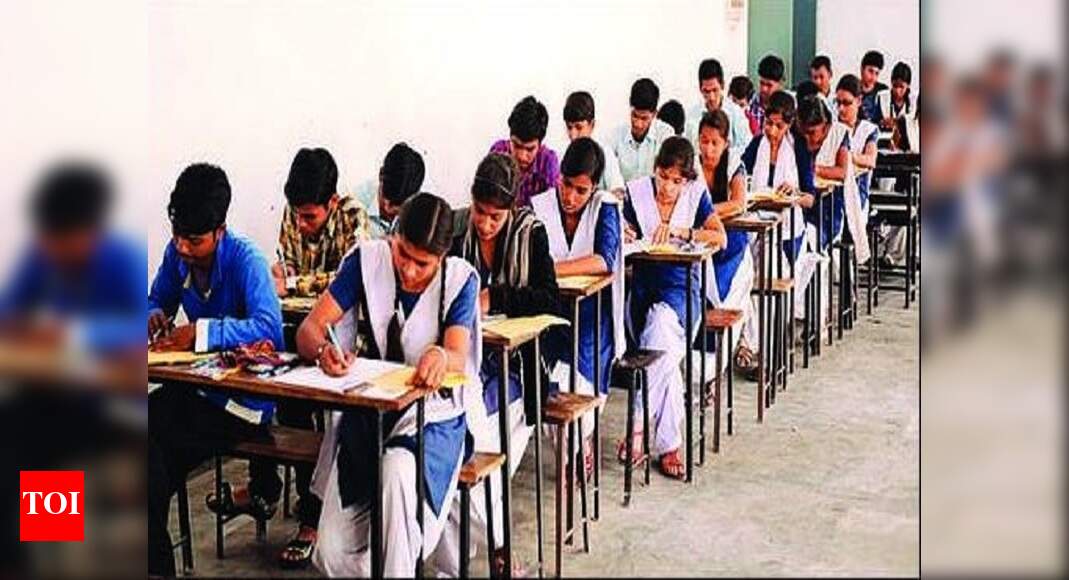 Tamil Nadu New science group without chemistry in Class XI puzzles