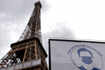 Eiffel Tower gears up to welcome visitors post Covid-19 lockdown