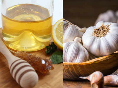 Aspirin in honey, raw garlic: Dubious COVID-19 'cures' spread in Brazil
