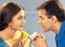 21 years of ‘Hum Dil De Chuke Sanam’: Netizens remember Salman Khan and Aishwarya Rai starrer; call it ‘one of the finest films’