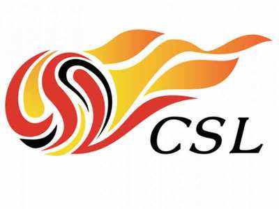 Beijing Covid-19 outbreak plunges Chinese Super League into fresh doubt