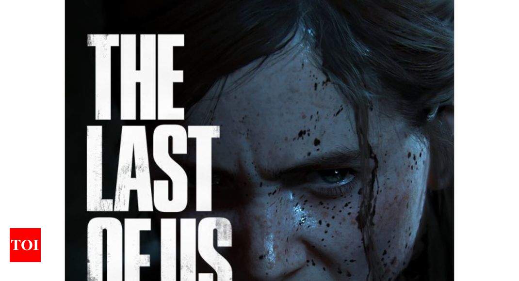The Last of Us Part 2 Trailer Track Reaches #1 on UK Spotify Viral 50 Chart  - GameSpot