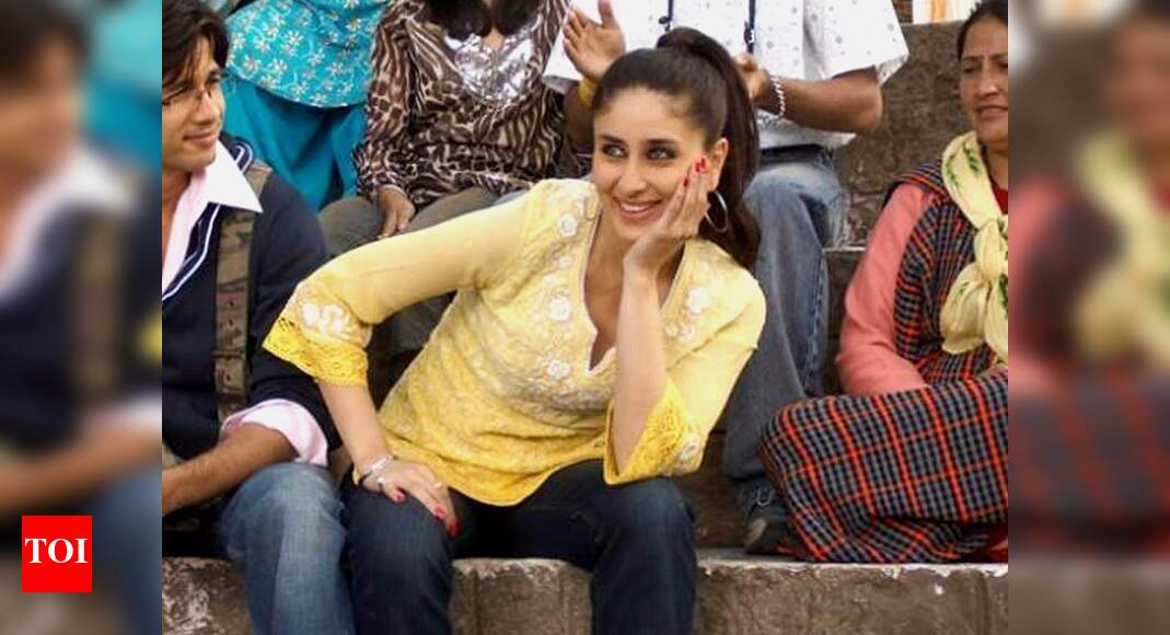 kurti without leggings