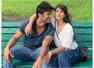 Rhea reveals Sushant refused medication