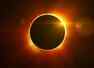 Annular Solar Eclipse to occur on June 21, here is all you need to know