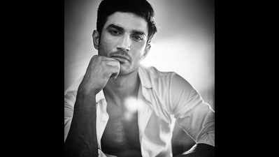 Sushant Singh Rajput suicide: Lights, camera and grind of the mind