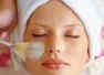 Want to try wine facial? Here are the steps to follow