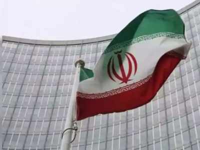 Germany, France, UK press Iran to provide atomic site access
