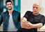 Flashback Friday: When Sushant Singh Rajput thanked Mahesh Bhatt after their meeting, "I hope my nuances here do justice to my feelings like yours do to ours"
