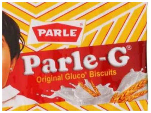 7 Interesting Facts About Our Childhood Favourite Parle G The Times Of India